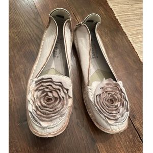 L'Artiste Dezi shoes  size 9/40